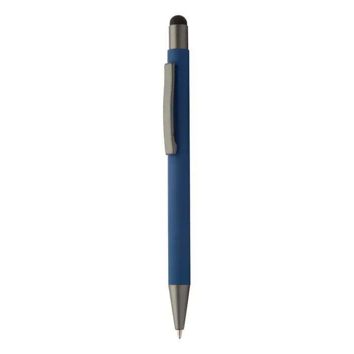 touch ballpoint pen - AP808198 (ANDA#06)